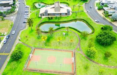 Imagem 12: Damha 5 excelente sobrado com 4 suítes e elevador