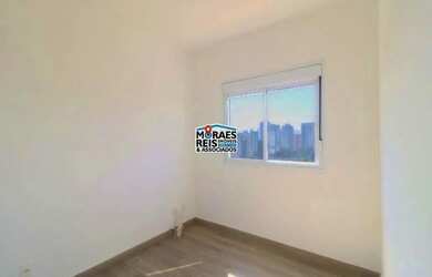 Imagem 15: Apartamento para aluguel na Vila Cordeiro