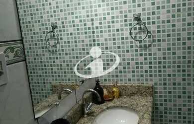 Imagem 8: Venda Casa PLANALTO. Churrasqueira, Área de serviço, 182m² de Áreae3...