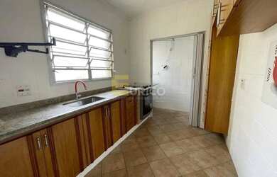 Imagem 7: Apartamento para aluguel no Condomínio Residencial Parque dos Pássaros em Valinhos/SP