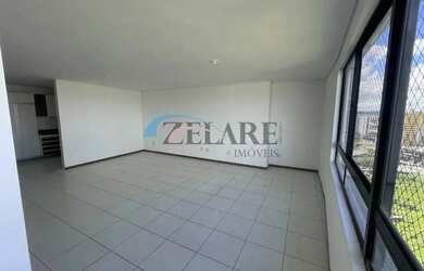 Imagem 11: Imóvel para aluguel e venda tem 114 metros quadrados com 3 quartos em...