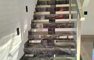 Imagem 9: CASA SOBRADO À VENDA NO CONDOMÍNIO GRAN VILLE 3 - BAIRRO SÃO VENÂNCIO...