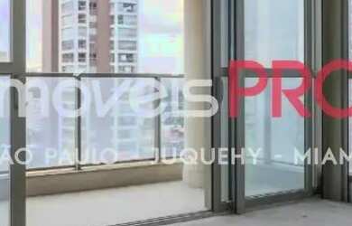 Imagem 10: Residencial alto padrão com 294 m² 4 quarto(s) 4 suite(s) Ibirapuera