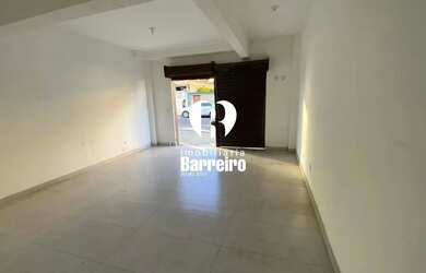 Imagem 2: Loja para alugar no Palmeiras, Ibirité