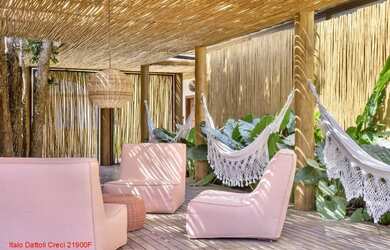 Imagem 5: CASA EM CONDOMÍNIO RESIDENCIAL em PORTO SEGURO - BA, CARAIVA