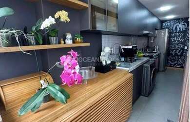 Imagem 14: Vila Velha Apartamento 3 Quartos à Venda