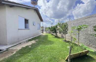 Imagem 4: Casa 02 dormitórios no Montebello V