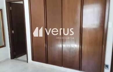 Imagem 8: Casa Bairro Aparecida 196 m² com 03 quartos Uberlândia MG