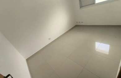 Imagem 10: Casa para aluguel possui 100 metros quadrados com 3 quartos