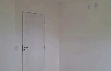 Imagem 15: APT Mirante das Águas. Piscina, Churrasqueira, Ar-condicionadoe55m²...