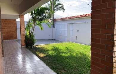 Imagem 2: Casa com 5 dormitórios à venda, 272 m² por R$ 955.000,00 - Balneário...