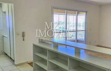 Imagem 15: Apartamento para Locação em Jundiaí, Engordadouro, 2 dormitórios,...