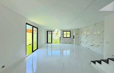 Imagem: Condomínio Vivendas do Parque Santa Cândida - Casa a venda!