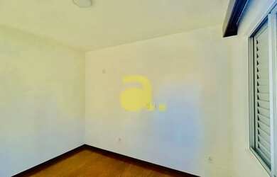 Imagem 14: APARTAMENTO DE 3 QUARTOS NO BAIRRO ÁGUA VERDE