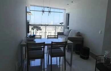 Imagem 9: Imóvel para venda possui 220 metros quadrados com 3 quartos em Praia...