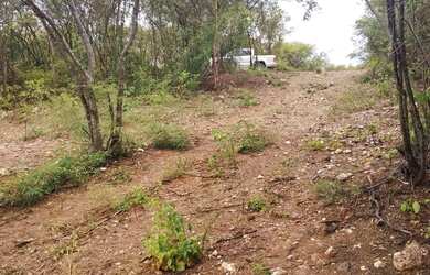 Imagem 3: Excelente Terreno Balneário Bico da Pedra