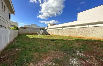 Imagem 1: terreno - Betel - Paulínia