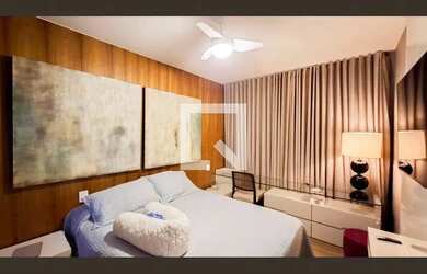 Imagem 14: Apartamento à Venda - Palmares, 4 Quartos, 145 m2