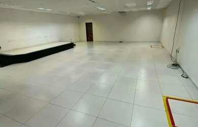 Imagem 2: Imóvel para Igrejas e comércio em Campo Grande Excelente Oportunidade