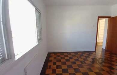 Imagem 11: Apartamento para alugar no bairro São João com 77 m² e 2 dormitórios/quartos