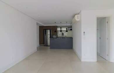 Imagem 4: Aluguel Apartamento 2 Dormitórios - 90 m² Vila Madalena