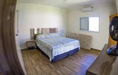 Imagem 9: Rancho Venda Condomínio Lago e Sol Fronteira - MG