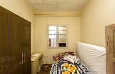 Imagem 8: CASA 4 DORM, 2 BANHEIROS - TERRENO 11X40= 433,31M²