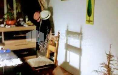 Imagem 11: Excelente oportunidade em Copacabana, posto cinco em frente a estação do metrô Cantagalo s