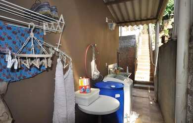 Imagem 15: Casa em Avenida Dona Maria Franco Salgado - Jardim Atibaia Sousas - Campinas/SP