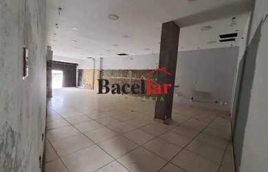 Imagem 4: Loja / Comercial / Cascadura