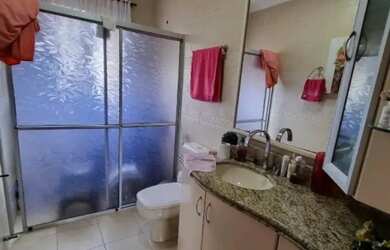 Imagem 10: CAXIAS DO SUL - Casa de Condomínio - JARDIM AMÉRICA