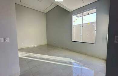 Imagem 6: Casa à venda no bairro Plano Diretor Sul - Palmas/TO