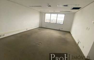 Imagem 12: Sala Comercial 80m² OTIMA OPORTUNIDADE R$ 399.900,00