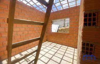 Imagem 14: Chácara com 3 Quartos e 3 banheiros à Venda, 800 m² por R$ 590.000...