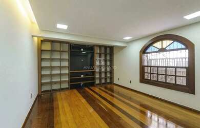 Imagem 5: Santo Antônio - Casa comercial 5 quartos para aluguel na Anuar Donato