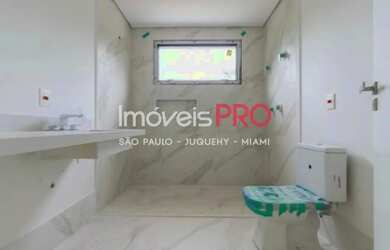 Imagem 8: Casa em condomínio - 4 suítes - 828 m²