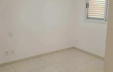 Imagem 15: Imóvel para aluguel com 77 metros quadrados com 3 quartos em Jardim Goiás...