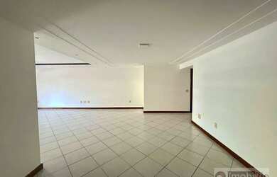 Imagem 4: Apartamento à venda, 227 m² por R$ 1.050.000,00 - Freguesia de Jacarepaguá...