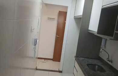Imagem 12: Apartamento à venda no SALVADOR PRIME , CAMINHO DAS ÁRVORES , Salvador,...