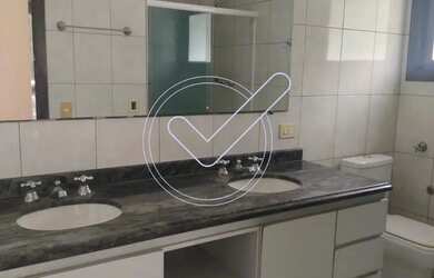 Imagem 4: Casa à Venda - Residencial Tarumã, Santana de Parnaíba