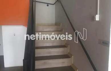 Imagem 14: Locação Loja Vale do Sereno Nova Lima