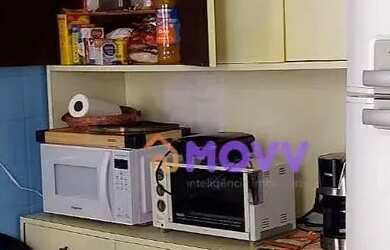 Imagem 12: Apartamento à venda, 110 m² por R$ 890.000,00 - Icaraí - Niterói/RJ