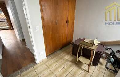 Imagem 4: Apartamento para comprar 4 dorm, 1 suíte, 121m², R$ 490.000,00 em Centro...