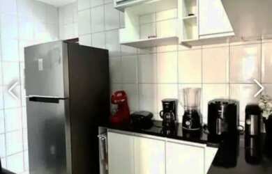 Imagem 6: Casa para alugar na Praia do Flamengo