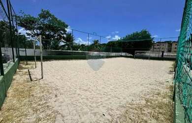 Imagem 13: Vende-se Apartamento 2 Quartos Condomínio Jardins de Olinda Rio Doce,...