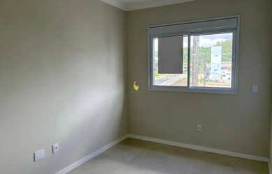 Imagem 13: Apartamento 3 dormitórios em Ingleses do Rio Vermelho, Florianópolis - Excelente oportunid