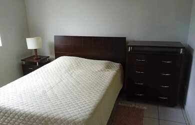 Imagem 9: Casa 3 quartos em condomínio fechado próximo a BH