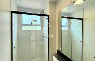 Imagem 7: Apartamento à venda no Pontal da Serra