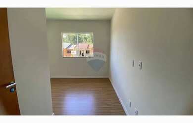 Imagem 11: Casa NOVA com 3 quartos Próximo a Timbó e BR-470