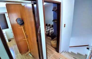 Imagem 7: Casa 3 quartos à venda no a Jardim Virginia Bianca